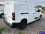 Toyota ProAce  Aukcja 324767 - grafika 5