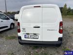 Toyota ProAce  Aukcja 324767 - grafika 6