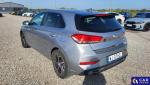 Hyundai i30 1.5 DPI Smart Aukcja 324717 - grafika 4