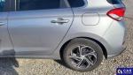 Hyundai i30 1.5 DPI Smart Aukcja 324717 - grafika 10