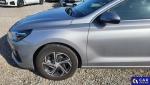 Hyundai i30 1.5 DPI Smart Aukcja 324717 - grafika 11