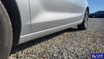 Hyundai i30 1.5 DPI Smart Aukcja 324717 - grafika 12