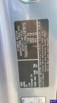 Hyundai i30 1.5 DPI Smart Aukcja 324717 - grafika 14