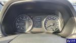 Hyundai i30 1.5 DPI Smart Aukcja 324717 - grafika 15