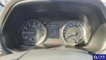 Hyundai i30 1.5 DPI Smart Aukcja 324717 - grafika 16