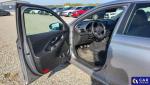 Hyundai i30 1.5 DPI Smart Aukcja 324717 - grafika 17