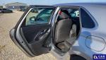 Hyundai i30 1.5 DPI Smart Aukcja 324717 - grafika 18