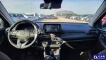Hyundai i30 1.5 DPI Smart Aukcja 324717 - grafika 19