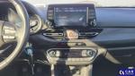 Hyundai i30 1.5 DPI Smart Aukcja 324717 - grafika 20