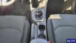 Hyundai i30 1.5 DPI Smart Aukcja 324717 - grafika 21