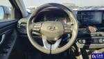 Hyundai i30 1.5 DPI Smart Aukcja 324717 - grafika 22