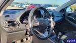 Hyundai i30 1.5 DPI Smart Aukcja 324717 - grafika 23