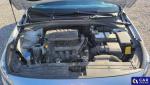 Hyundai i30 1.5 DPI Smart Aukcja 324717 - grafika 24