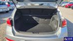 Hyundai i30 1.5 DPI Smart Aukcja 324717 - grafika 25