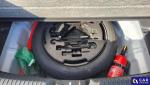 Hyundai i30 1.5 DPI Smart Aukcja 324717 - grafika 26