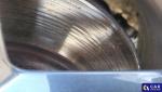 Hyundai i30 1.5 DPI Smart Aukcja 324717 - grafika 29