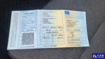 Hyundai i30 1.5 DPI Smart Aukcja 324717 - grafika 33