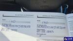 Hyundai i30 1.5 DPI Smart Aukcja 324717 - grafika 34