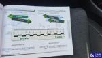 Hyundai i30 1.5 DPI Smart Aukcja 324717 - grafika 35