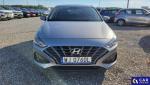 Hyundai i30 1.5 DPI Smart Aukcja 324717 - grafika 5