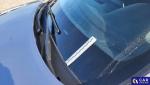 Hyundai i30 1.5 DPI Smart Aukcja 324717 - grafika 40
