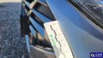 Hyundai i30 1.5 DPI Smart Aukcja 324717 - grafika 42