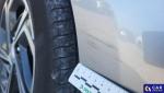 Hyundai i30 1.5 DPI Smart Aukcja 324717 - grafika 43