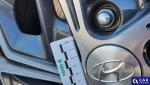 Hyundai i30 1.5 DPI Smart Aukcja 324717 - grafika 44