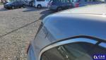 Hyundai i30 1.5 DPI Smart Aukcja 324717 - grafika 48