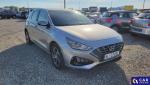 Hyundai i30 1.5 DPI Smart Aukcja 324717 - grafika 2