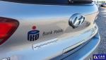 Hyundai i30 1.5 DPI Smart Aukcja 324717 - grafika 49