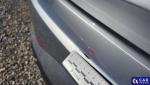 Hyundai i30 1.5 DPI Smart Aukcja 324717 - grafika 50