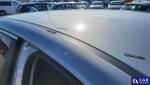 Hyundai i30 1.5 DPI Smart Aukcja 324717 - grafika 51