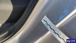 Hyundai i30 1.5 DPI Smart Aukcja 324717 - grafika 52