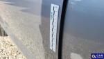 Hyundai i30 1.5 DPI Smart Aukcja 324717 - grafika 53