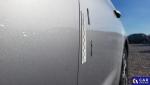 Hyundai i30 1.5 DPI Smart Aukcja 324717 - grafika 55