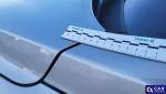 Hyundai i30 1.5 DPI Smart Aukcja 324717 - grafika 56
