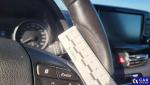 Hyundai i30 1.5 DPI Smart Aukcja 324717 - grafika 57