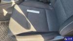 Hyundai i30 1.5 DPI Smart Aukcja 324717 - grafika 58