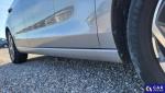 Hyundai i30 1.5 DPI Smart Aukcja 324717 - grafika 6