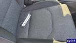 Hyundai i30 1.5 DPI Smart Aukcja 324717 - grafika 59