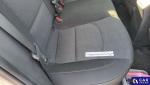 Hyundai i30 1.5 DPI Smart Aukcja 324717 - grafika 60