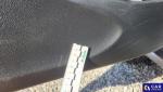Hyundai i30 1.5 DPI Smart Aukcja 324717 - grafika 61