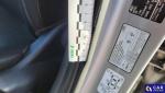 Hyundai i30 1.5 DPI Smart Aukcja 324717 - grafika 62