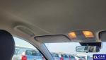 Hyundai i30 1.5 DPI Smart Aukcja 324717 - grafika 63