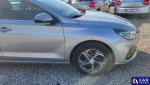 Hyundai i30 1.5 DPI Smart Aukcja 324717 - grafika 7