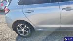 Hyundai i30 1.5 DPI Smart Aukcja 324717 - grafika 8