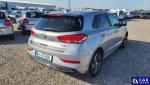 Hyundai i30 1.5 DPI Smart Aukcja 324717 - grafika 3