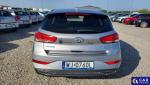 Hyundai i30 1.5 DPI Smart Aukcja 324717 - grafika 9