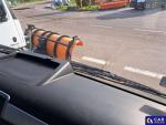 MAN 18.440 TGS BLS(LX) Aukcja 324936 - grafika 18